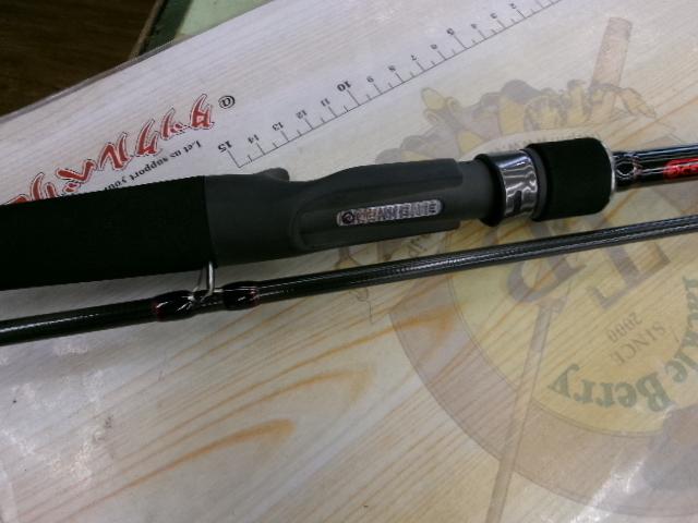 オーシャンゲート JOG-B700H TAKO