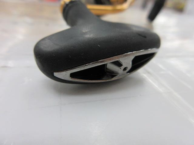 23レガリス LT3000-CXH