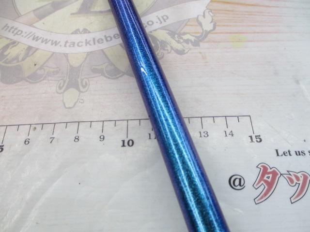 noitan‼️ダイワ 瀬戸内メバルSP 360IL-K 美品‼️ ダイワ 瀬戸内メバル SP 360IL・K - 上島釣具店