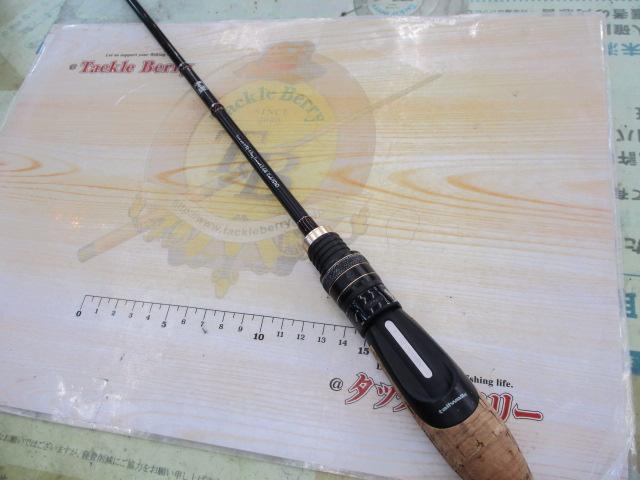 フルレンジ S61L/FSL