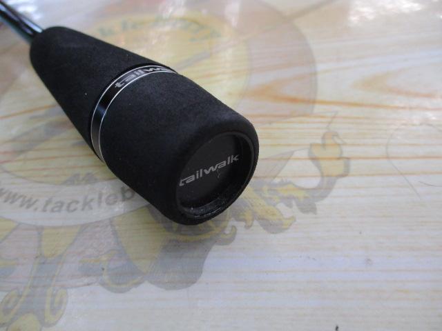 フルレンジ S61L/FSL