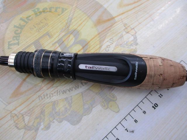 フルレンジ S61L/FSL