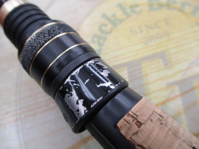 フルレンジ S61L/FSL