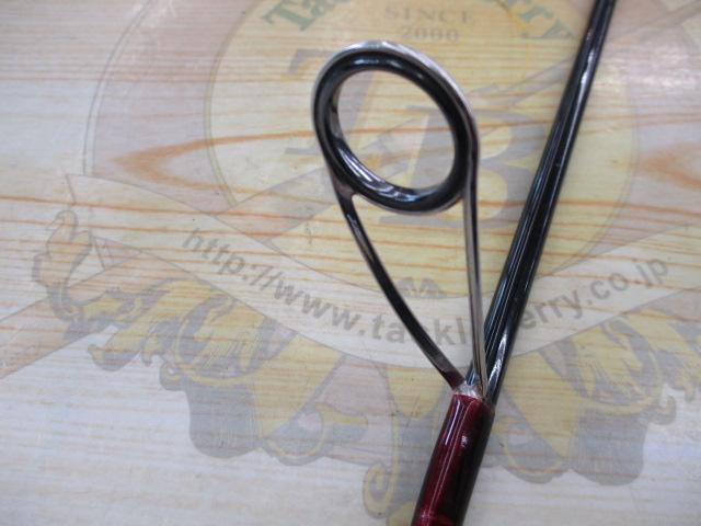 フルレンジ S61L/FSL