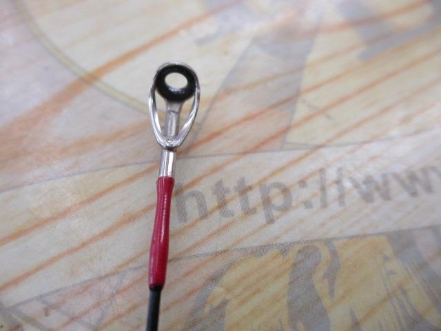 フルレンジ S61L/FSL