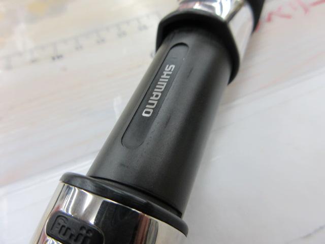16コルトスナイパー S1006MH｜＠ベリーネット 日本最大新品中古
