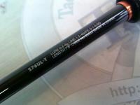 18ソアレSS S76UL-T