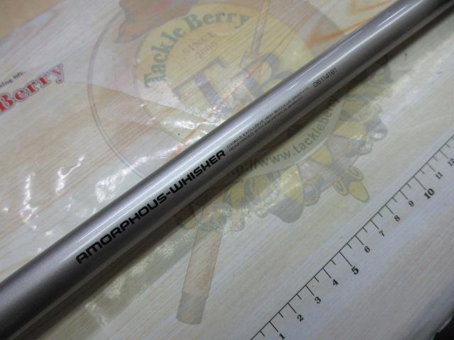 AWアドバイザーPM波紋鯉 21