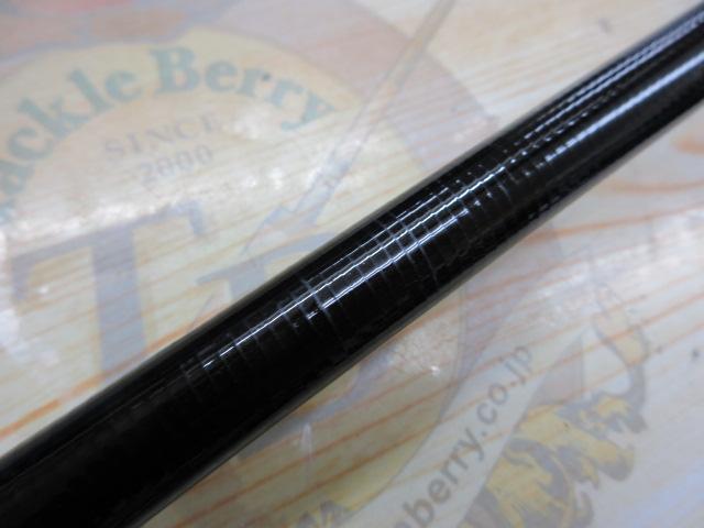 AWアドバイザーPM波紋鯉 21