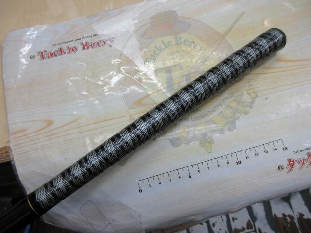 AWアドバイザーPM波紋鯉 21