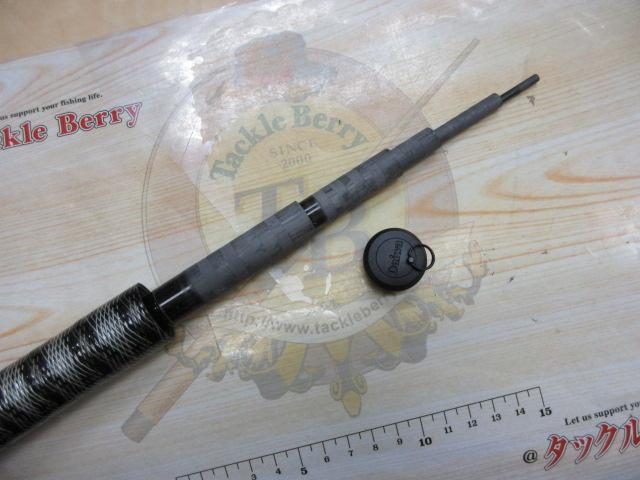 AWアドバイザーPM波紋鯉 21