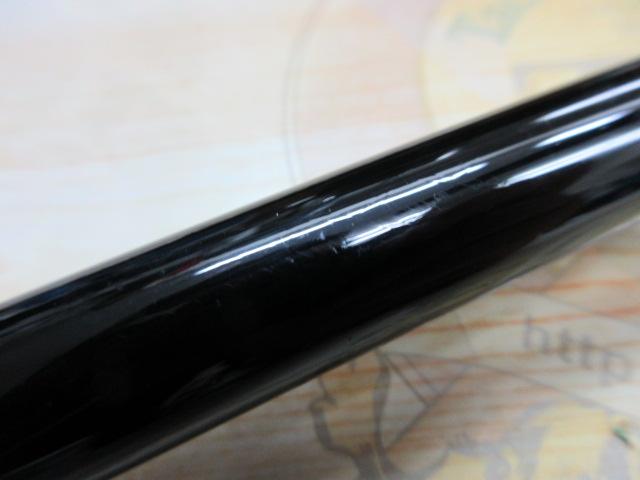 CWPM波紋粋 中硬21