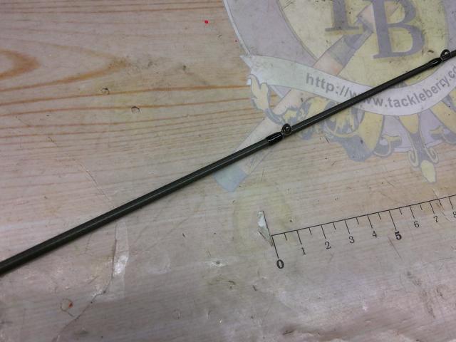 ゴールデンウィングツアーエディション GWT60CLJ-KTF｜＠ベリー