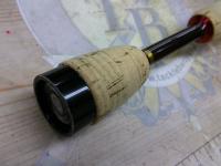 ゴールデンウィングツアーエディション GWT60CLJ-KTF