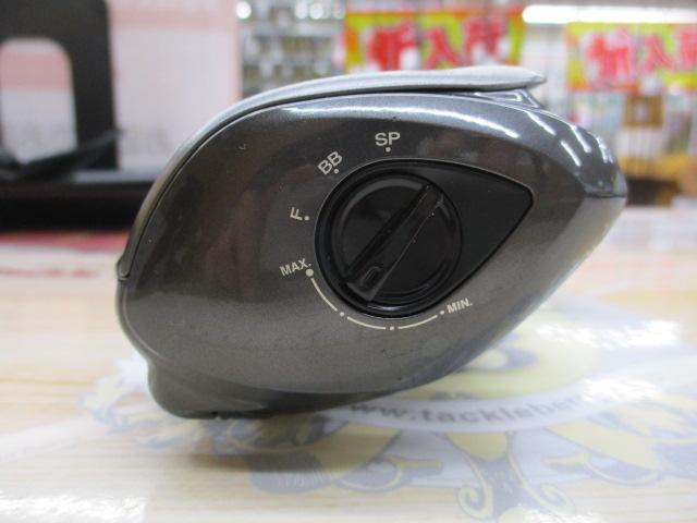 13エクスセンスdc シマノ(SHIMANO) 13エクスセンス DC 左 032201｜アウトドア用品