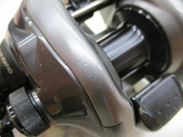 13エクスセンスdc 13エクスセンスDC LH｜＠ベリーネット 日本最大新品中古釣具WEB