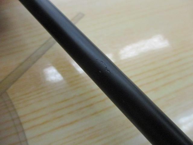 ラグゼアベンジ B68H-RF