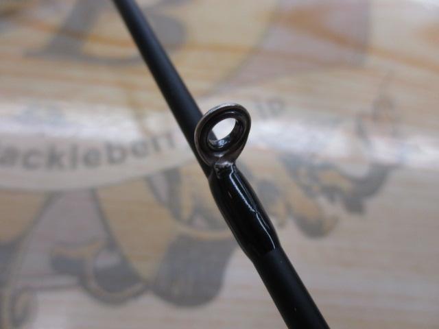 ラグゼアベンジ B68H-RF