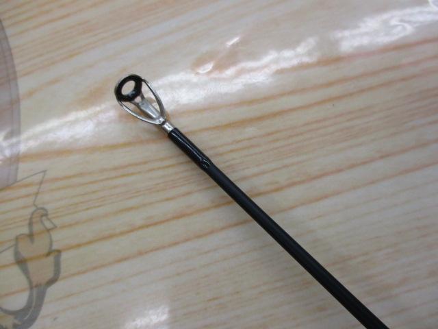 ラグゼアベンジ B68H-RF