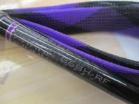 ラグゼアベンジ B68H-RF