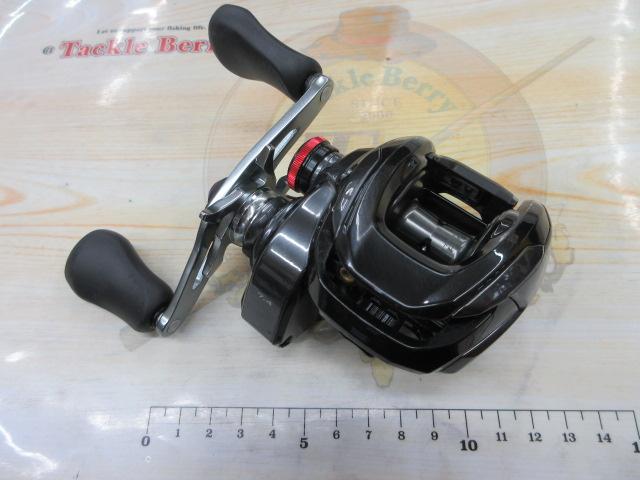 24スコーピオンMD 200HG