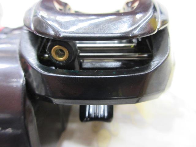 24スコーピオンMD 200HG