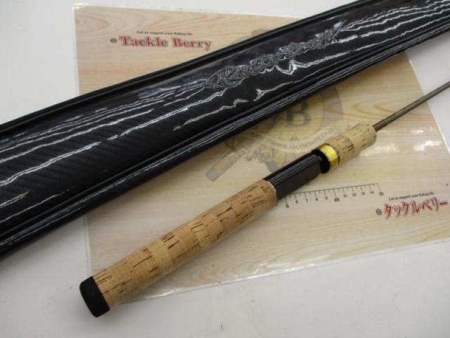 999.9フォーナインマイスター 62ML-TRZ ブロンズウルフ