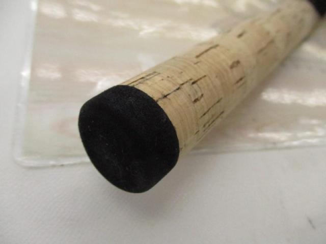 999.9フォーナインマイスター 62ML-TRZ ブロンズウルフ