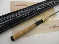 999.9フォーナインマイスター 62ML-TRZ ブロンズウルフ