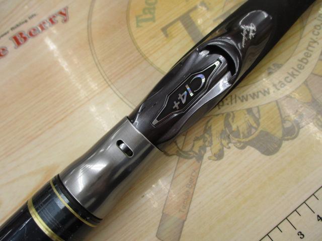 ネッサリミテッド S1010M+｜＠ベリーネット 日本最大新品中古