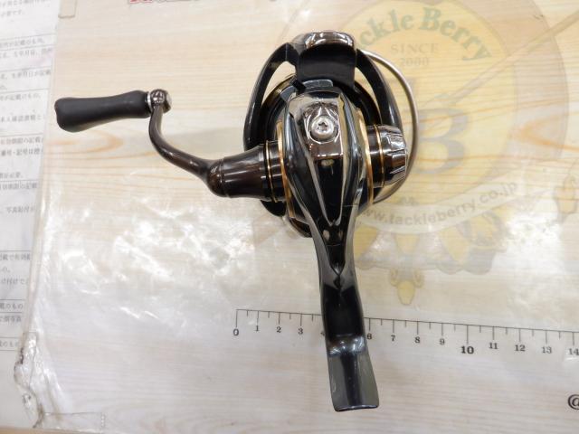 17セオリー2506H 17セオリー 2506H｜＠ベリーネット 日本最大新品中古釣具WEBショップ