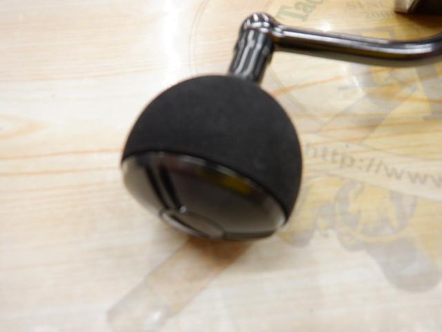 24ツインパワー 4000PG