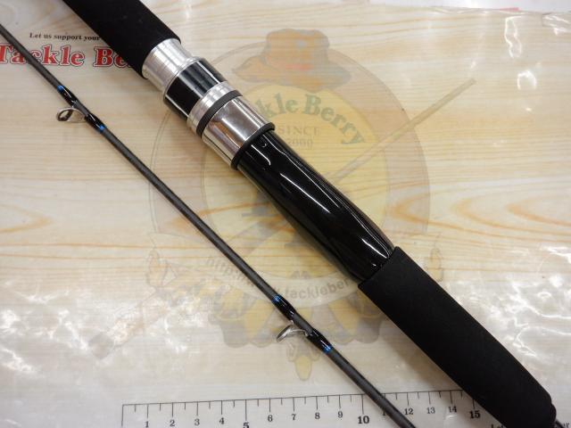 20シーマイティX 73 30-210｜＠ベリーネット 日本最大新品中古