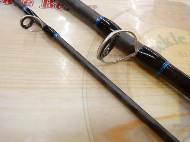 シマノ 20シーマイティX73 30-270 (船竿) シマノ 船竿 シマノ '20 SEAMIGHTY X(シーマイティ X) TYPE73 30