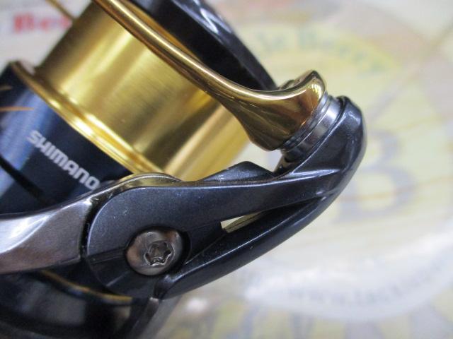 16ヴァンキッシュ 2500HGS｜＠ベリーネット 日本最大新品中古
