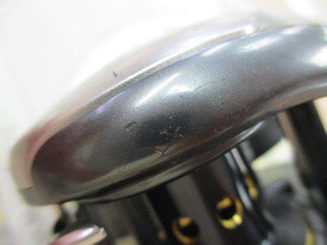 13メタニウム (RH)