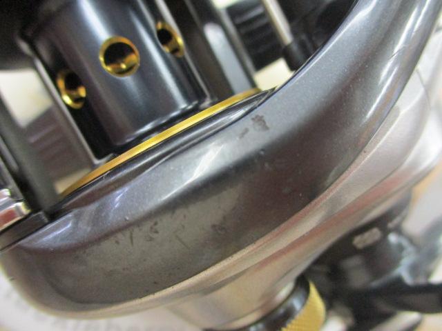 13メタニウム (RH)