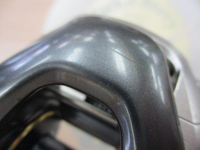 13メタニウム (RH)