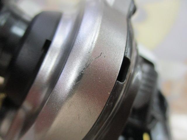 13メタニウム (RH)