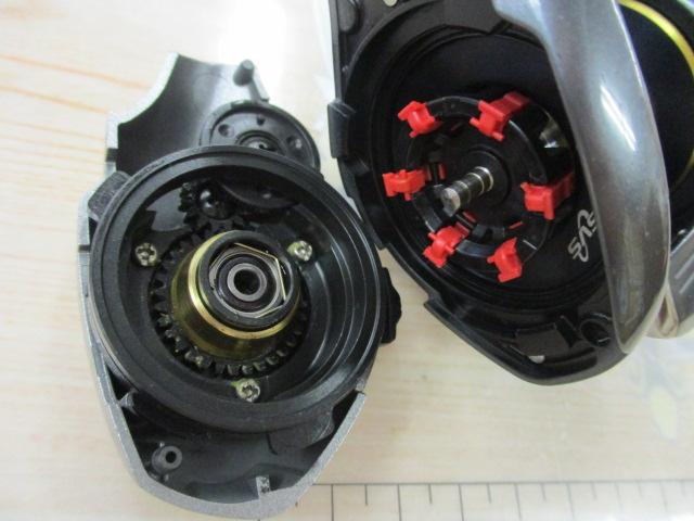 13メタニウム (RH)