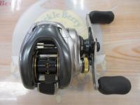 13メタニウム (RH)