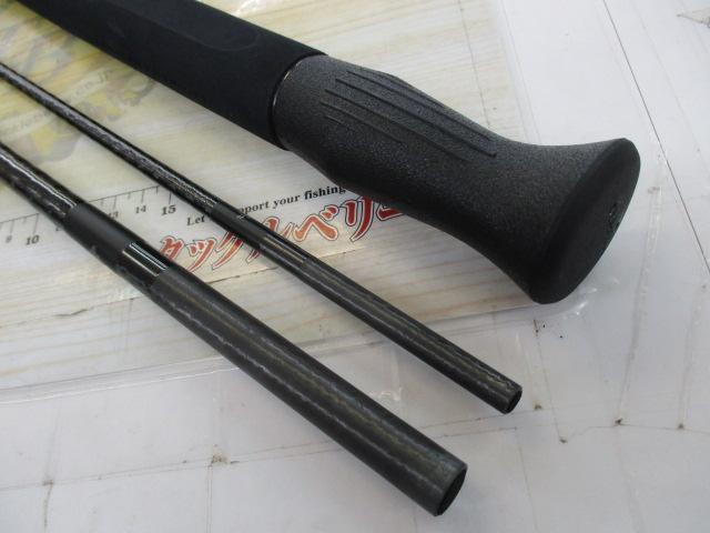 コルトスナイパーリミテッド S100MH-3