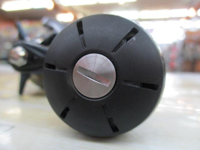 グラップラープレミアム 151XG