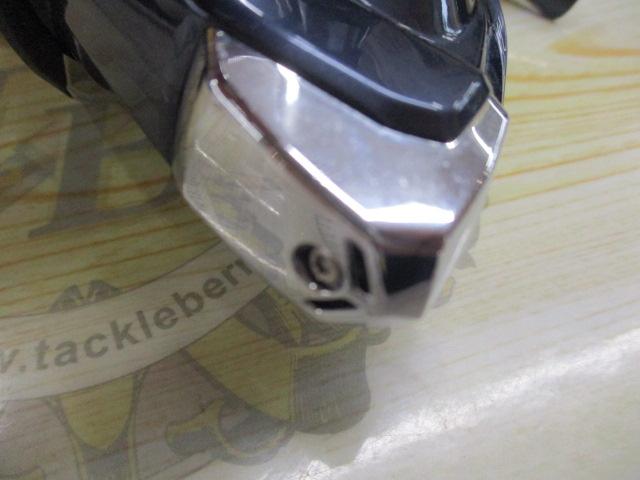 21ツインパワーSW 6000HG