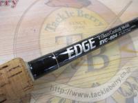 エッジ EVC-604｜＠ベリーネット 日本最大新品中古釣具WEBショップ