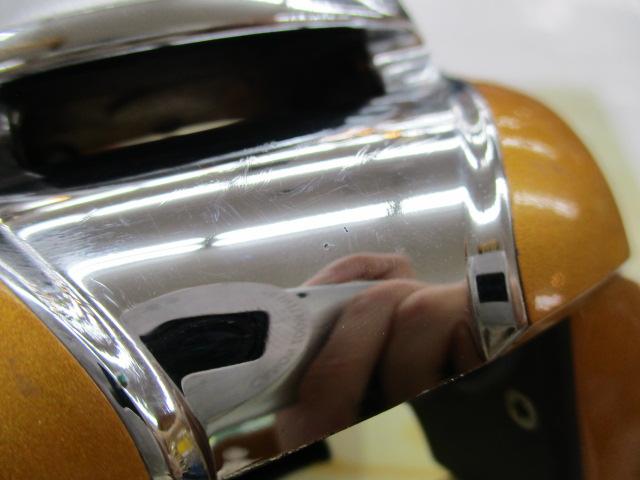 シーボーグ250FB ダイワ(DAIWA)|電動リール|HARDOFFオフモール（オフモ