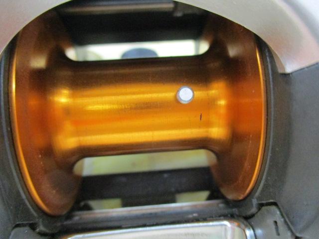 シーボーグ250FB ダイワ(DAIWA)|電動リール|HARDOFFオフモール（オフモ