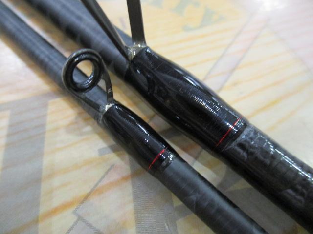 シマノ セフィア BB S83ML（エギングロッド ショア） - 釣具の