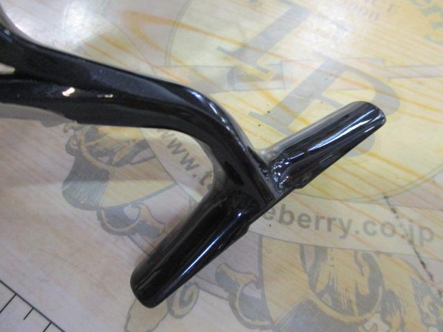 17セフィアCI4+ C3000SHG