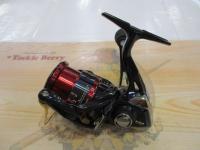 17セフィアCI4+ C3000SHG